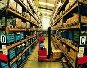 EDN-JXC進(jìn)銷存管理系統(tǒng)V6.0