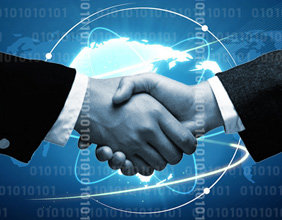 EDN-Service服務(wù)管理系統(tǒng)V6.0